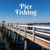 Pier Fishing