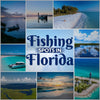 Fishing Spots in Florida