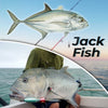JACK FISH