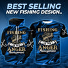 Best Selling New Fishing Design