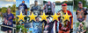Fishing Nice customers Reviews pictures. best recommendation 