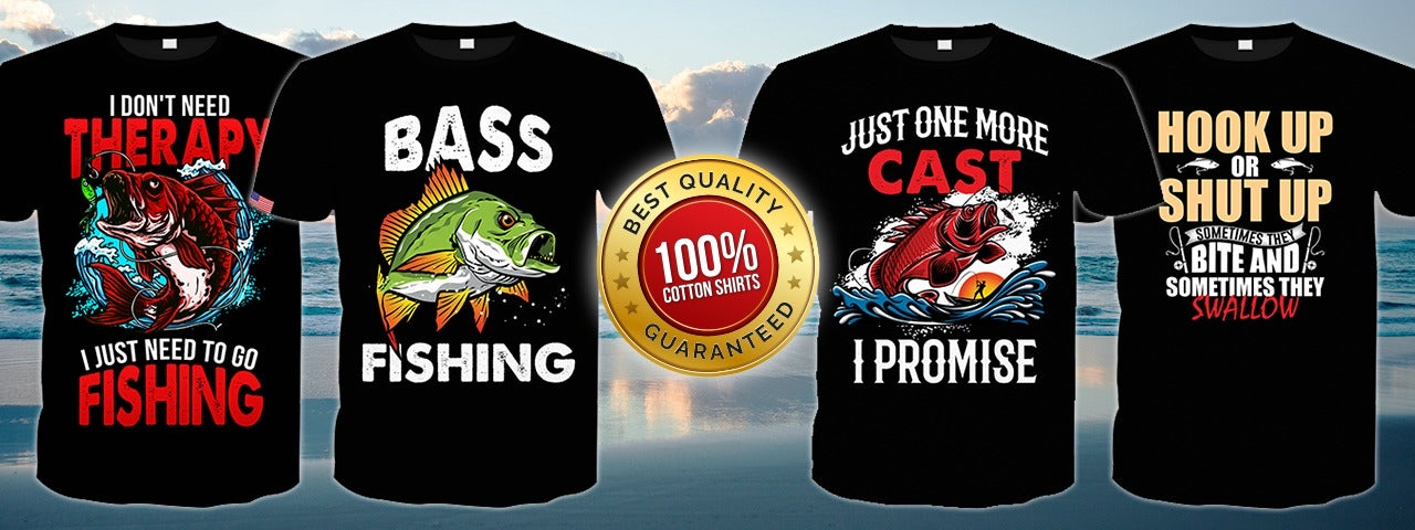 Custom Largemouth Bass Fishing Shirts Bass Fishing jerseys 3D All Over  Printed S