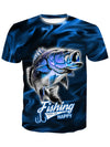 3 to 5 Days Shipping From Fishing Nice